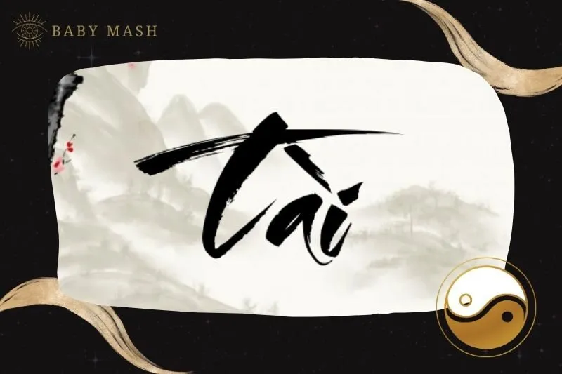 Ý nghĩa của tranh thư pháp trong phong thủy